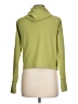 Fabletics Green Jacket Size L - photo 2