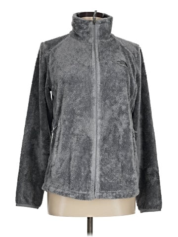 The North Face Fleece (view 1)