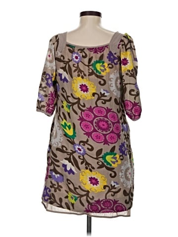 Old Navy Casual Dress (view 2)