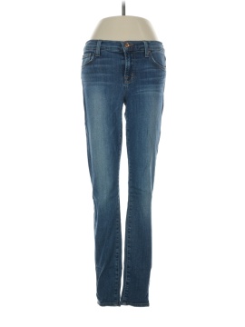 J Brand Jeans (view 1)