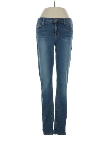 J Brand Jeans (view 1)