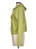 Fabletics Green Jacket Size L - photo 5
