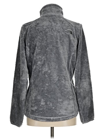 The North Face Fleece (view 2)