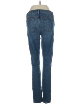 J Brand Jeans (view 2)