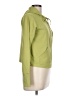 Fabletics Green Jacket Size L - photo 4