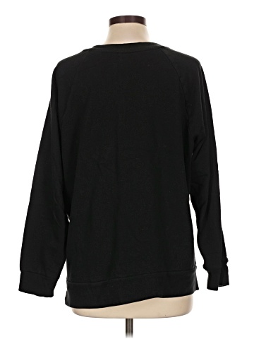 colsie Pullover Sweater (view 2)