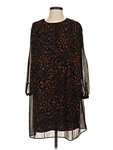 Nine West Casual Dress (view 1)