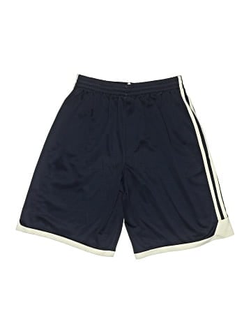 Adidas Athletic Shorts (view 2)