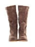Jones Bootmaker Brown Boots Size EU 41 - photo 2