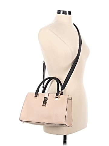 Guess Satchel (view 2)