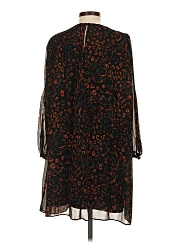 Nine West Casual Dress (view 2)