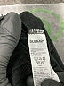 Old Navy Black Active Pants Size M - photo 4