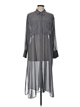 Zara Women's Dresses On Sale Up To 90% Off Retail | ThredUp Zara Women's Dresses On Sale Up To 90% Off Retail | ThredUp