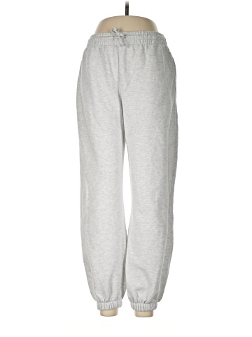 Zara Sweatpants (view 1)