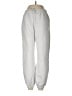 Zara Gray Sweatpants Size M - photo 1