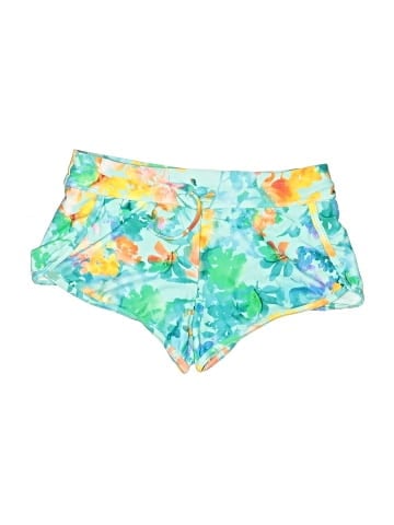 Athleta Girl Board Shorts (view 1)