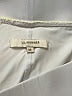 Assorted Brands Solid Yellow Active Skort Size M - photo 3