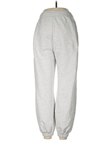 Zara Sweatpants (view 2)