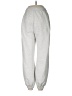 Zara Gray Sweatpants Size M - photo 2