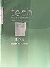 Lucky in Love Green Active Skort Size 12 - photo 3