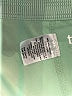 Lucky in Love Green Active Skort Size 12 - photo 4