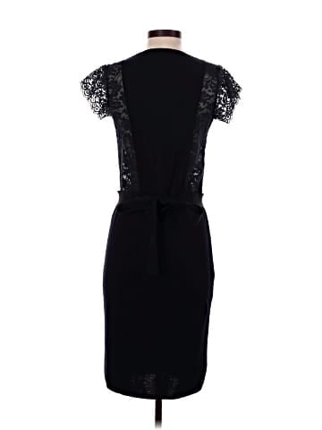 RED Valentino Cocktail Dress (view 2)