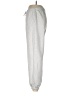 Zara Gray Sweatpants Size M - photo 5