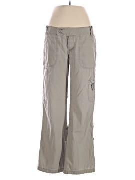 The North Face Cargo Pants