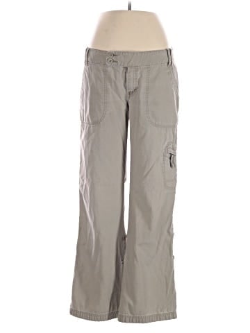 The North Face Cargo Pants (view 1)