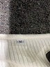 Unbranded Ivory Cocktail Dress Size M - photo 7