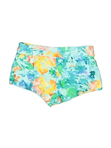 Athleta Girl Board Shorts (view 2)