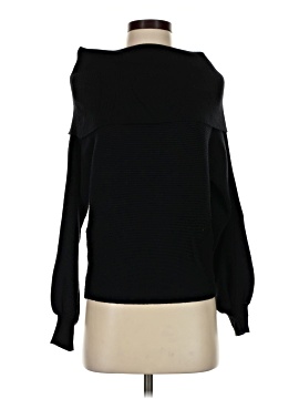 Zara Turtleneck Sweater (view 1)