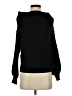 Zara Black Turtleneck Sweater Size S - photo 1