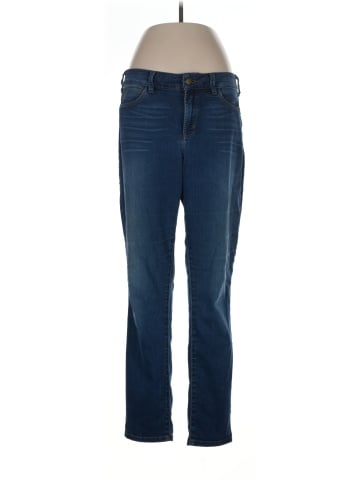 NYDJ Jeans (view 1)