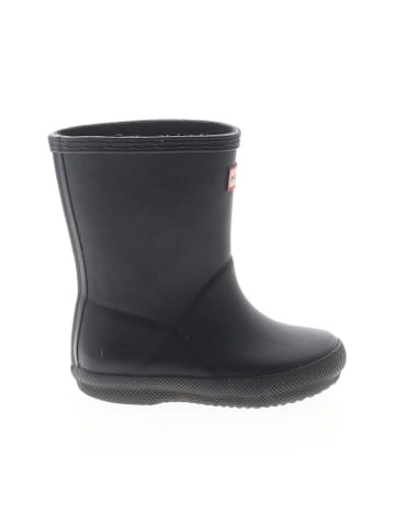 Hunter Rain Boots (view 1)