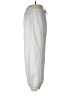 Zara Gray Sweatpants Size M - photo 4