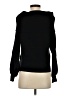 Zara Black Turtleneck Sweater Size S - photo 2