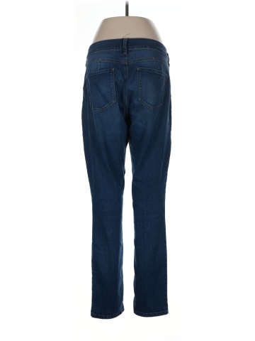 NYDJ Jeans (view 2)