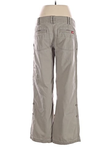 The North Face Cargo Pants (view 2)