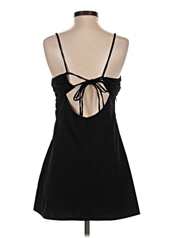 Zara Cocktail Dress (view 2)