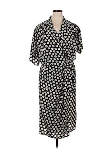 Argenti Casual Dress (view 1)