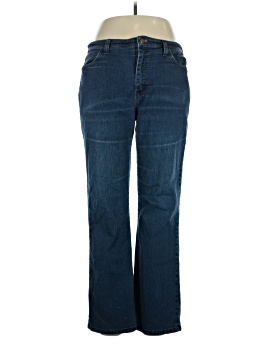 Lee Jeans (view 1)