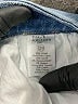 Frank & Eileen Blue Jeans Size 29 waist - photo 8