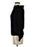 Zara Black Turtleneck Sweater Size S - photo 5