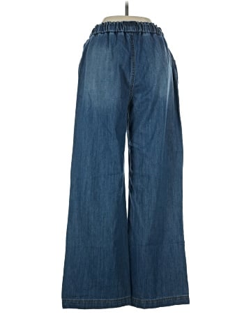 Allegra K Jeans (view 2)