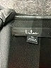 Lulus Solid Black Cocktail Dress Size M - photo 4
