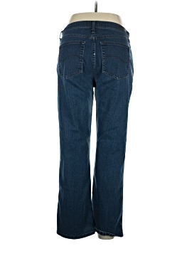 Lee Jeans (view 2)