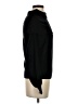 Zara Black Turtleneck Sweater Size S - photo 4