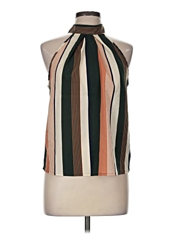 Shein Tank Top (view 1)