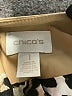 Chico's Tan Jacket Size Med (1) - photo 6